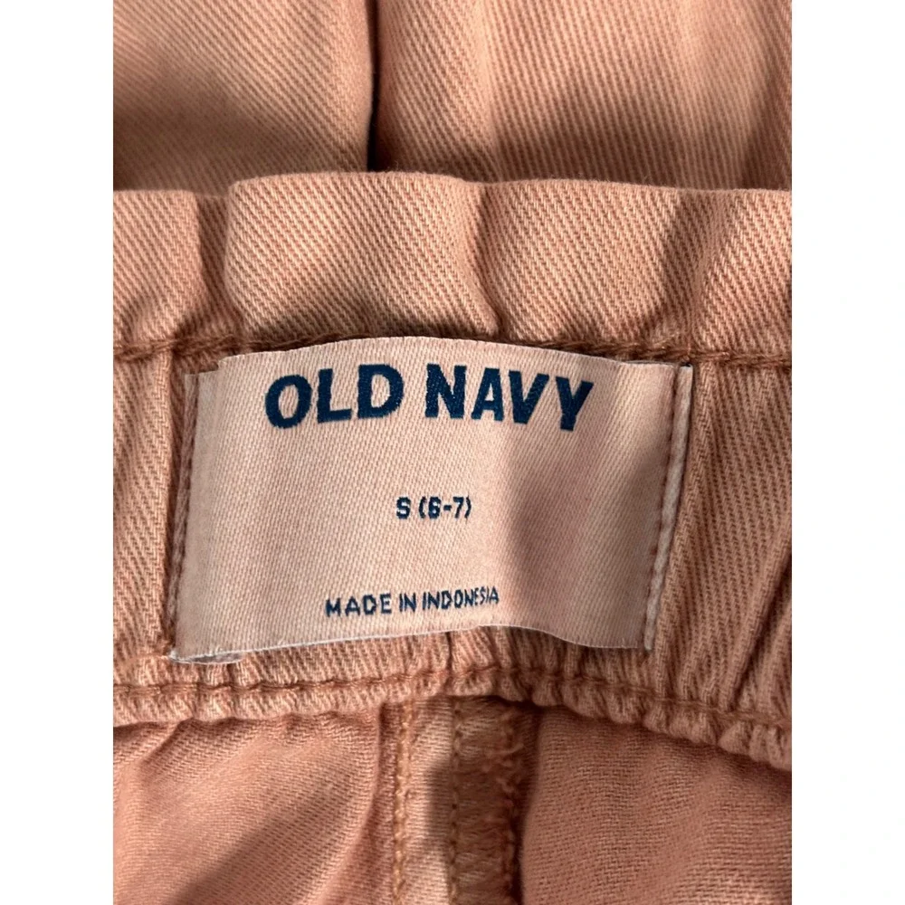 Old Navy old navy